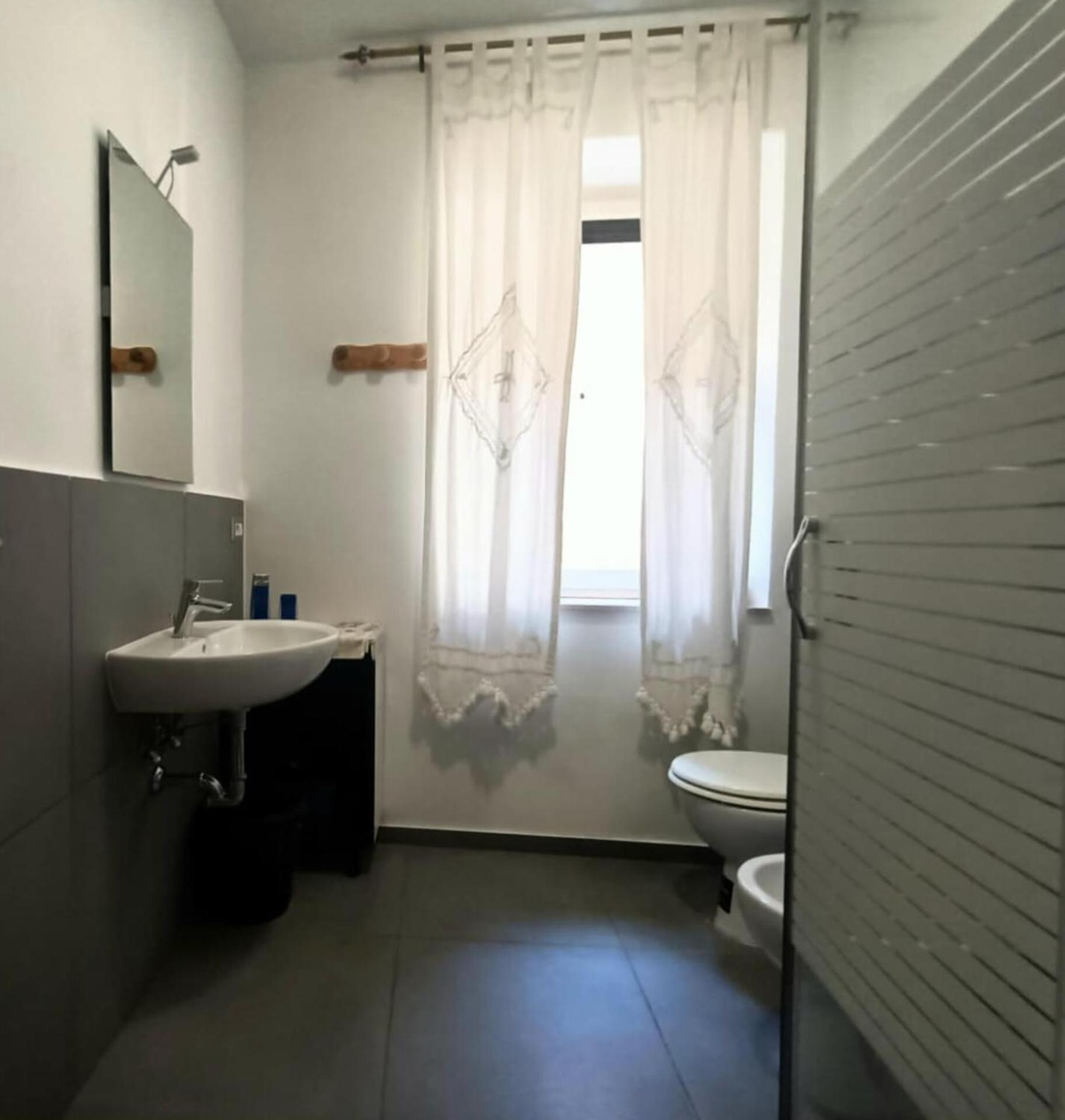 Sweet Dream Hotel Passignano sul Trasimeno Eksteriør billede